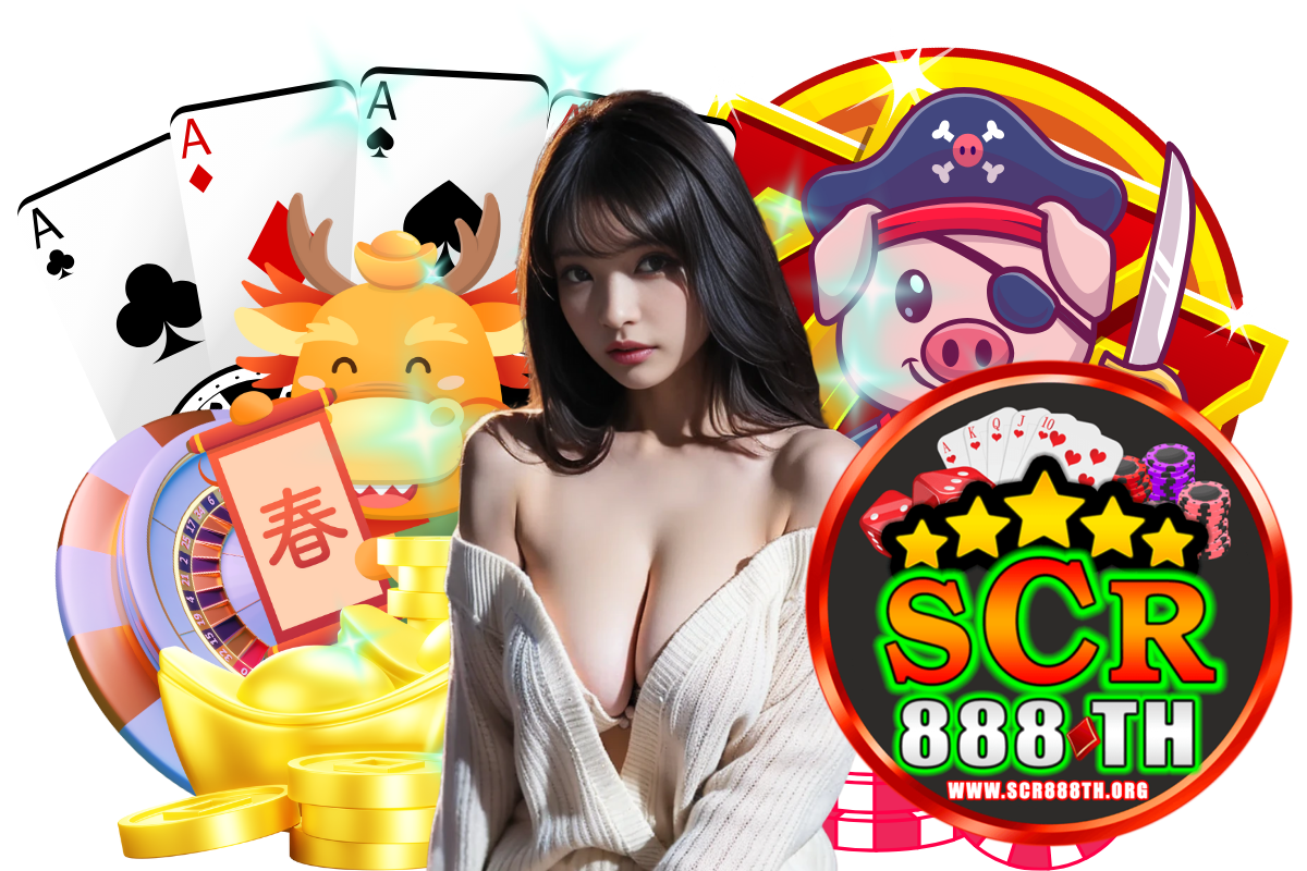 scr888th