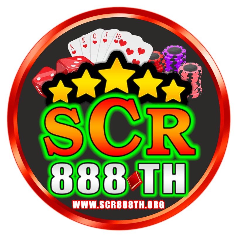 scr888th